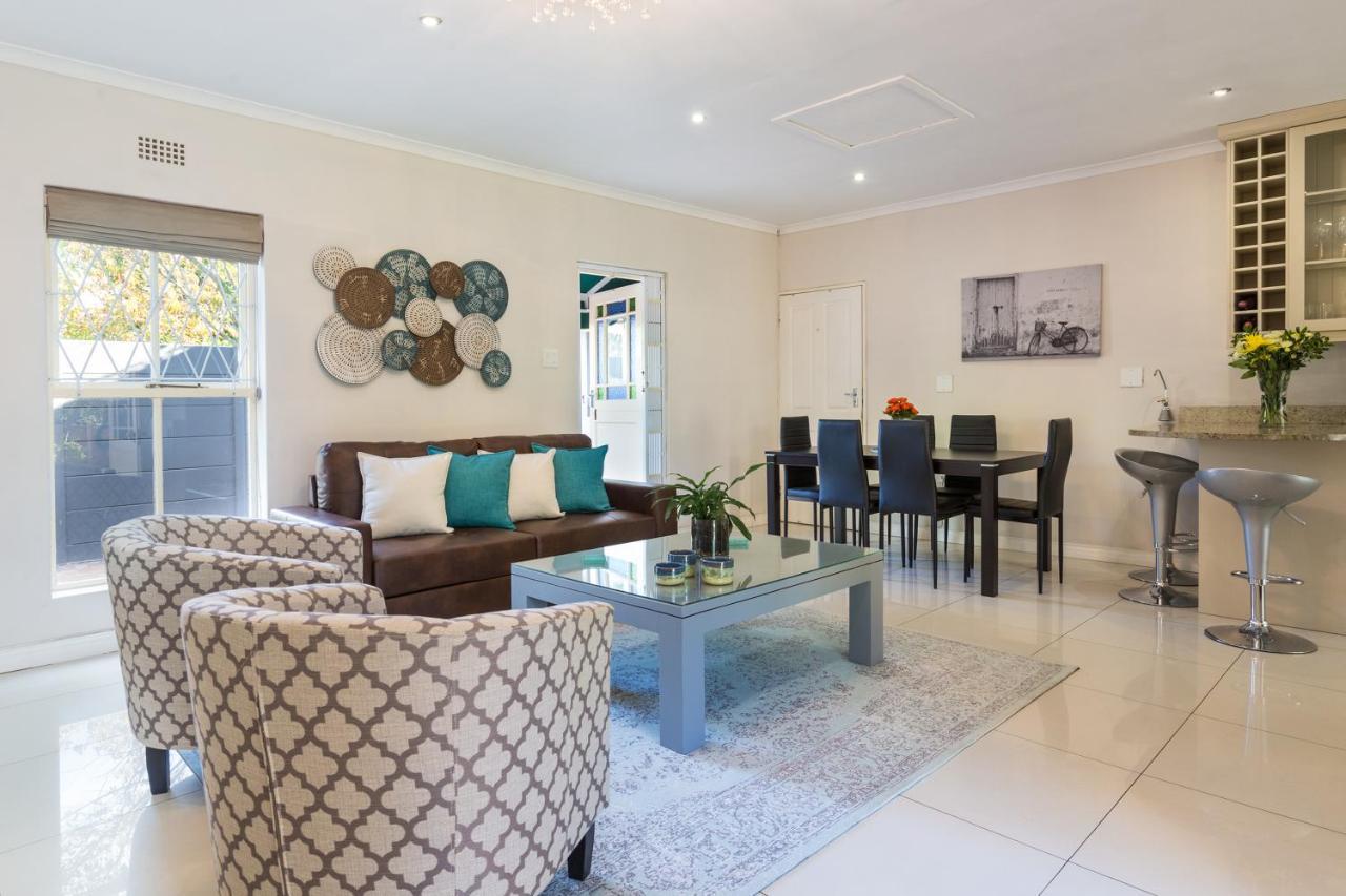 Rustic Manor 5* Tokai