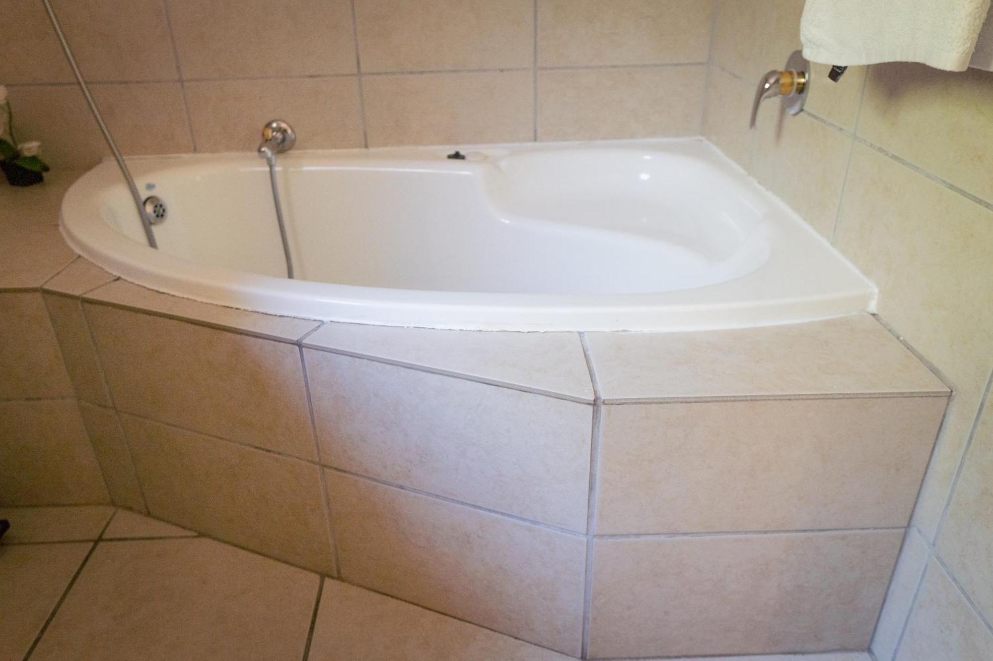 Rustic Manor 5* Tokai