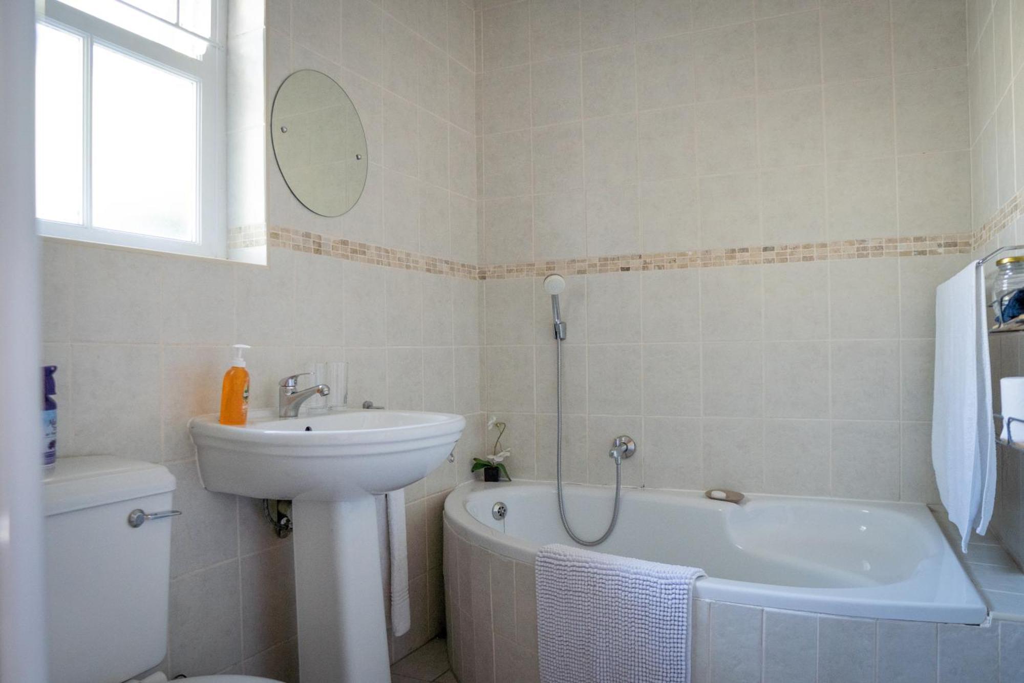 Rustic Manor 5* Tokai